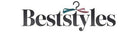 BestStyles