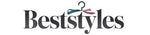 BestStyles